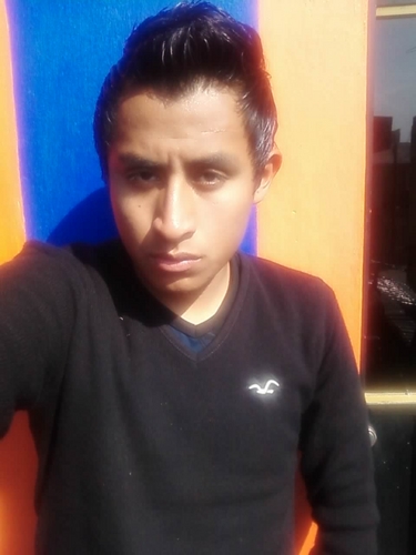 VICTOR_PUMAS05's profile picture. 