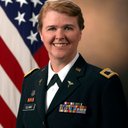 kathie clark - @kathiesclark - Twitter