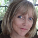 Lori Olson - @Fight_Dementia - Twitter