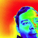 Ben Carver - @bennocarver - Twitter