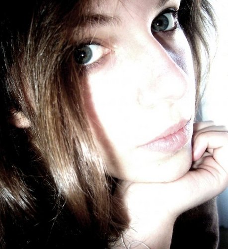 Micajkova's profile picture. Economics+Social Neuroscience /  StreetSpirit93