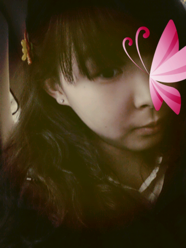 wlsaudrjf7's profile picture. 전북익산살아욤!!