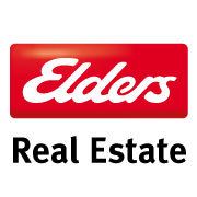 EldersRE's profile picture. The official Twitter account of Elders Real Estate, covering close to 300 offices across Australia.