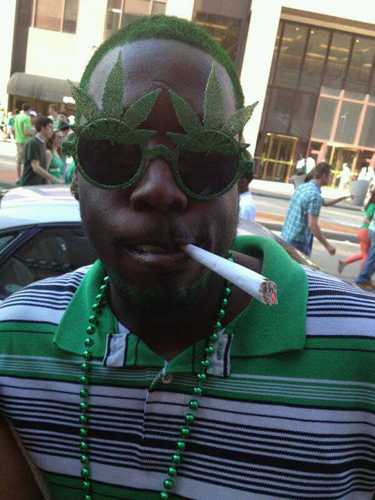 mindofcoon's profile picture. Coon tech '89. Coon University '13.