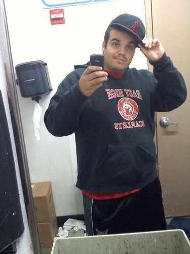 BOUTDATLIFE_PPG's profile picture. And your rent in my swisha, #PUSSY so good I miss ya, #HEAD game’s so vicious And all I get is #cheese Like I’m taking pictures #PPG