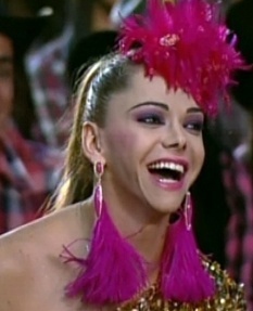 Fã Clube destinado ao Léo Áquilla. Uma boneca pai de dois meninos, uma pessoa que todo mundo adora mais ninguém quer como nora !! #TeamLéoÁquilla