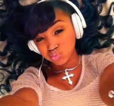I'm LaLa and I'm @Mindless_Kissss lil sister and i would love it if u followed mi#TeamFollowBack #TeamMindless #Princeton #RayRay #RocRoyal #Prodigy!