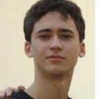 Matheus Dourado  (@matheus_anjin) 's Twitter Profile