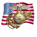 Will Windsor - @will_windsor - Twitter