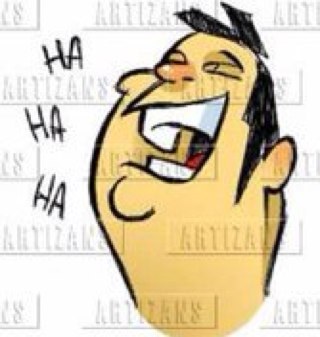 Jokes_j's profile picture. Follow me i follow back 100%