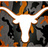 WallsEric's profile image