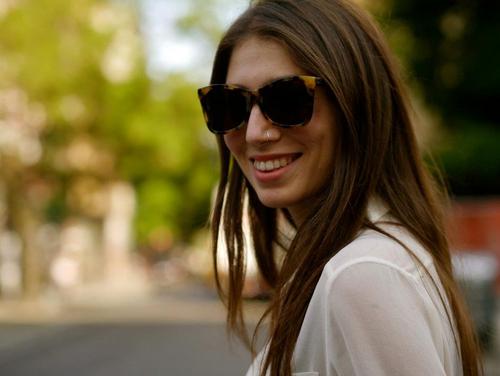 elizasevitt's profile picture. 