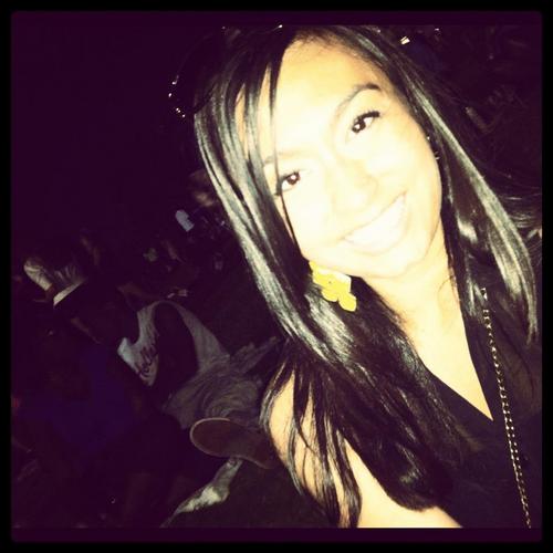 nharr613's profile picture. Texas Law '20 | education, equity, eleanor