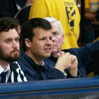 Paul Gornowski (@pgornowski) 's Twitter Profile
