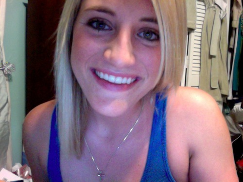 AlleighGrover's profile picture. Be the best that you can be.