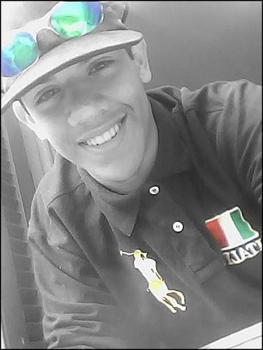 - Perfil Unico & Original [!] *