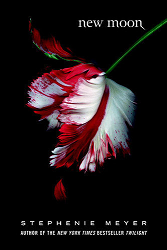 NewMoonFacebook's profile picture. The second installment to The Twilight Saga. In theatres November 20, 2009.