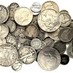ECoastCollectables (@eccollectables) Twitter profile photo