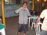 EM  UM  RELACIONAMENTO  SERIO COM  @JESSIKA68308053