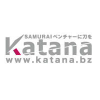 katanaオフィスは、起業支援のパイオニア、株式会社オドラナ（旧：株式会社あきない総研）が運営するレンタルオフィスです。東京・千葉・大阪の中心都市に位置し、ドロップイン・バーチャル・ブース・個室等、幅広い利用形態で様々なニーズにお応えします。コスト削減や移転・起業・副業等をお考えの方は是非お問合せください。