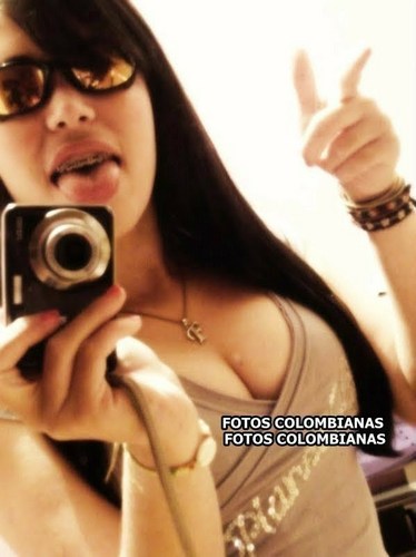 NAO NASCI PRA TE AGRADA RECALCADA . ! _______________  ¯¯¯¯¯¯¯¯¯¯¯¯¯¯¯¯+. .‣› ♪ fala mal de mim e acha qe eu to me importando
    Me segue ? Te sigo '
