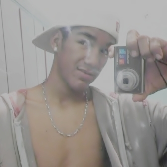 .


Flamenguista&Americano s2'
~ Patrãao da @edlaynneL   *-*
