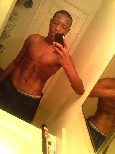 #TeamSwagg, #TeamNeddaEducation, #TeamNBA2K, #Team$$$$SignsAllAroundMe, #TeamNeddaJob