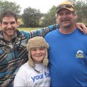 jacob winburn - @WinburnJacob - Twitter