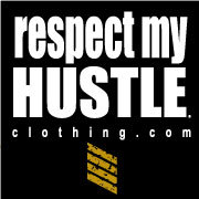RESPECT AND LOYALTY IS EVERYTHING..