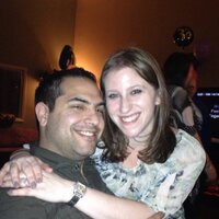 Mrs. Diener (@pobmrsdiener) 's Twitter Profile Photo