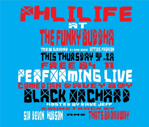 We get it Poppin!!
http://t.co/lCp1R9Zr6i