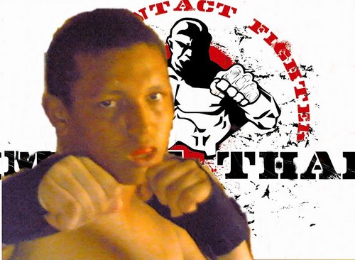 jiu-jitsu arte suave milena vs armas fabricada por mentes fraca os brasos dos  homens de mente franca serão tocidos e quebrados no omoplata