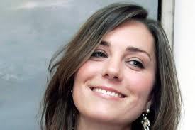 Lizeth_Merrow's profile picture. Kansas City native living in Brooklyn. Associate editor at RealSimple.com managing social media &amp; more. Oh yeah, and I make ice cream: bit.ly/RSicecream