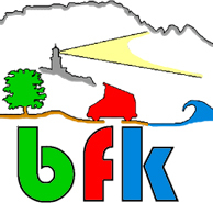 Twitter oficial del club BFK - Bizkaiko Furgo Kluba
http://t.co/i5d9Yijg