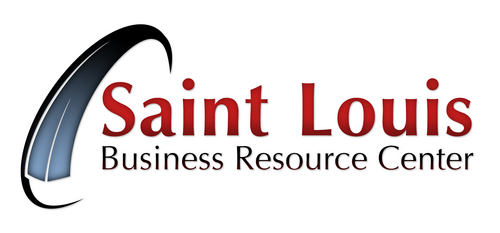 SBRC2's profile picture. 