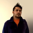 abel sandoval - @abelsandoval5 - Twitter