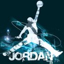 demarcus jones - @DemarcusDj - Twitter