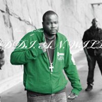 Karon Hush (@reddiandwill) 's Twitter Profile