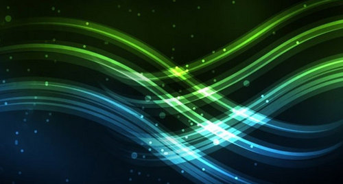 RaeDanear's profile picture. 