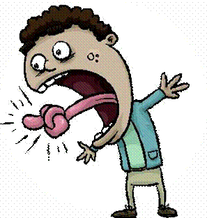 TongueTwistery's profile picture. The best tongue twisters around!