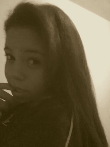 Amo muuito a minha @Caroliini_
http://t.co/sNF0MnKpI2