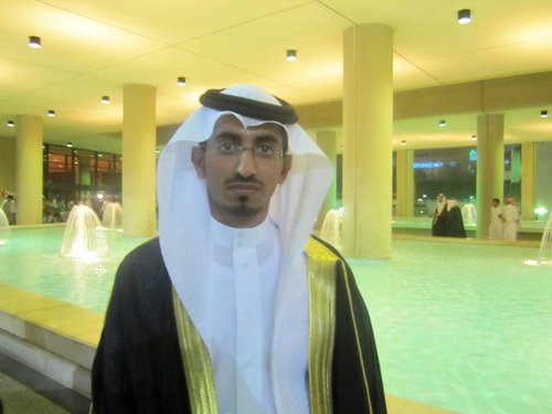عفوك يالله