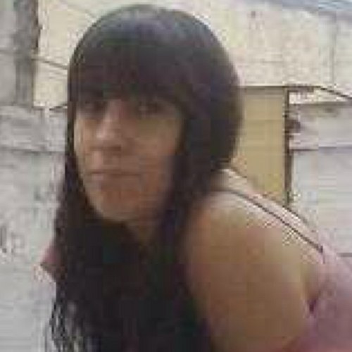 Luciiannittaa's profile picture. Prof. de Nivel Inicial.- #vivecadadiacomosifueseelultimo!#•