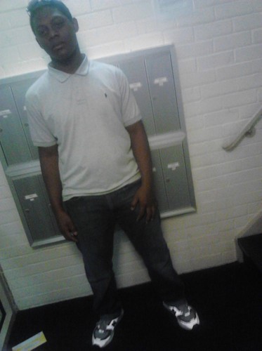 #Teamzoneshit. #TeamFreak #. 05.22.95 #TEAM41
