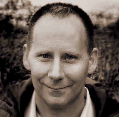 Shawn Brixey is a professor in arts and engineering at Virginia Commonwealth University (VCU), and the former Dean School of the Arts.
