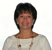 tlhursey's profile picture. Principal, passionate about the future of our younger generation.