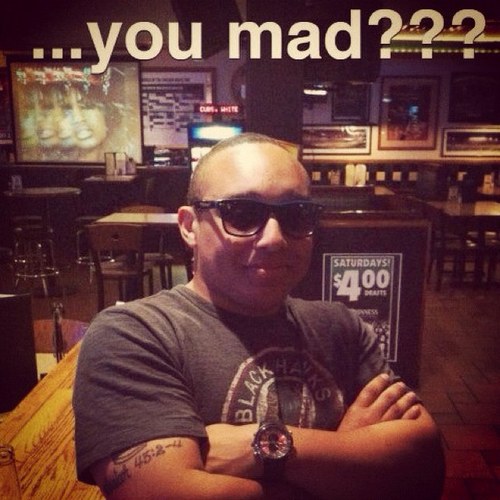 Turdfergason28's profile picture. 