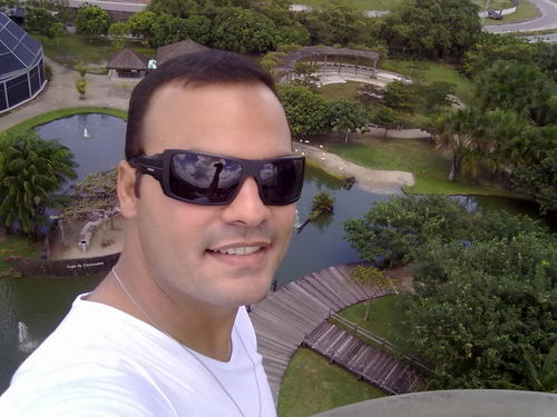 Muitas vezes incompreendido, mais se não tivermos atitude, não seremos  cidadãos de direito, ficando assim passivos de descaso!