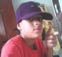 simples,nao perfeito,mais lindo...