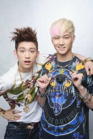 JJ_PROJECT_B_M's profile picture. 